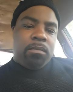 Man, 48. vic2574