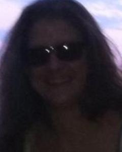 Woman, 53. cinnamon0536