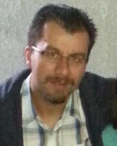 Man, 53. xraylove8623