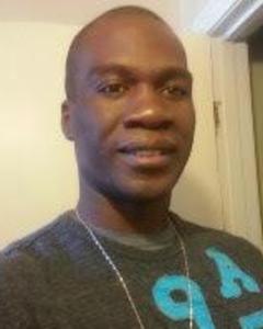 Man, 52. mitch2205