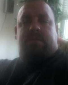 Man, 47. redneck2412