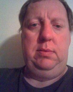 Man, 60. dking051765
