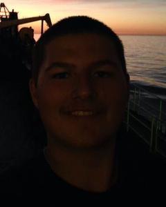 Man, 30. Devin2695