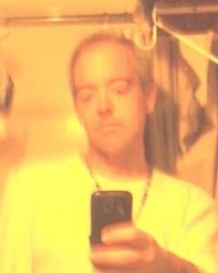 Man, 54. hardhitter8