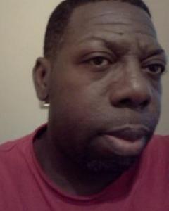Man, 54. jimmi7005
