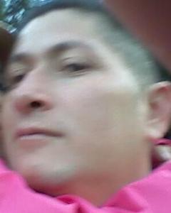 Man, 45. lazzaro892