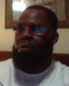 Man, 49. superwood