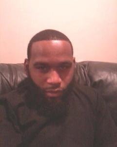 Man, 37. headgames