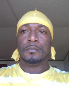 Man, 49. drowngucci