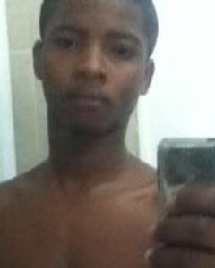Man, 30. Bigman1235636