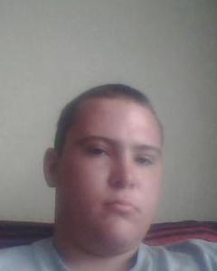Man, 33. cody2614