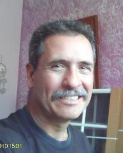 Man, 64. kermi12