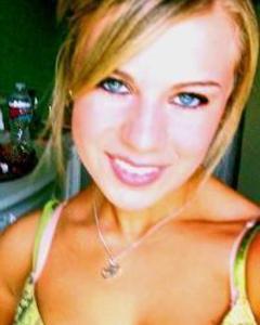Woman, 35. clairebear7170