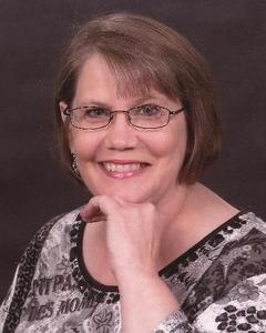 Woman, 65. 5Nanna