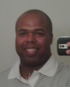 Man, 46. jackson8645