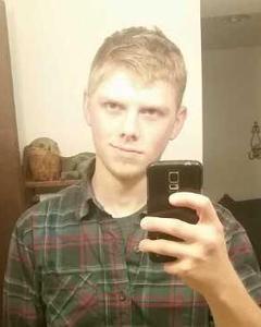 Man, 29. bubba_ray3348