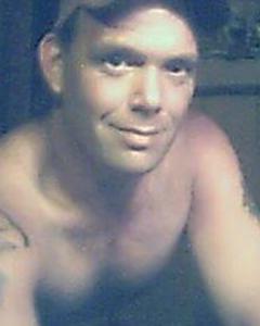 Man, 51. scottymac38821
