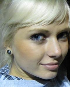 Woman, 43. tender_fairy28
