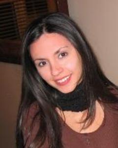 Woman, 44. sweetsexyp8782