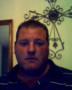 Man, 59. boomer8424