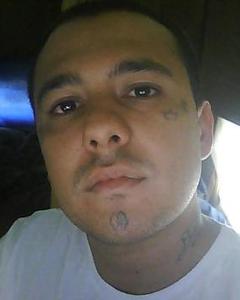 Man, 43. jigga_man861
