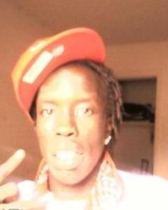 Man, 37. Yung_Money775