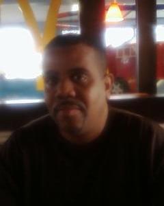 Man, 62. hreleford