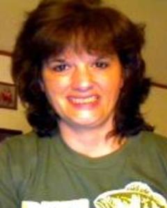 Woman, 55. nikky2277