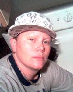 Woman, 46. simplyred346