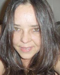 Woman, 53. meontopugodown