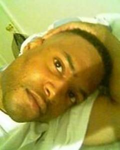 Man, 48. babyboypleazh