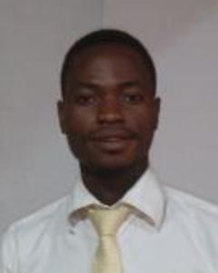 Man, 35. samisell