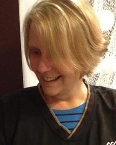 Woman, 67. deedeeboop