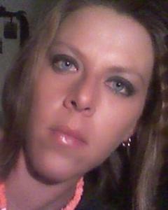 Woman, 39. sherri6080