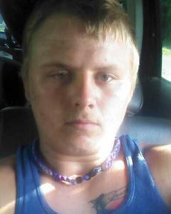 Man, 32. clemsonfan8581