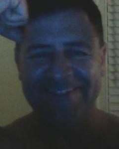 Man, 57. mrmedicalman
