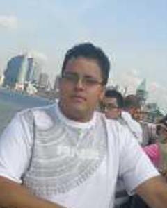 Man, 38. alexito0624