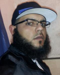 Man, 40. indio4765