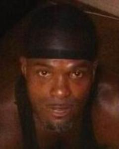 Man, 52. Blackboy120581