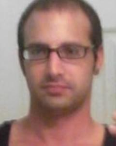 Man, 38. jeepguy25