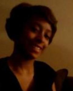 Woman, 36. smilez0203