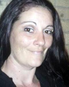 Woman, 45. jessica6138