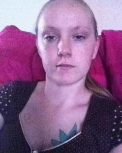 Woman, 35. goldielock6705
