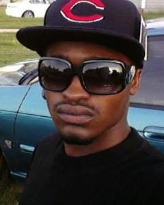 Man, 37. YUNG_JUELZ8713