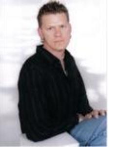 Man, 47. Eric5378