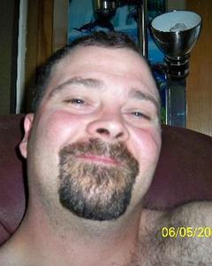 Man, 48. kscott3064