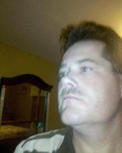 Man, 59. hunter8697