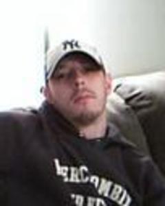 Man, 44. williebea162