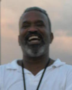 Man, 59. 2009chango