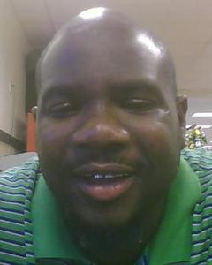 Man, 45. cool_freddy